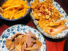 -粉家柳州螺蛳粉(杨宅路店)