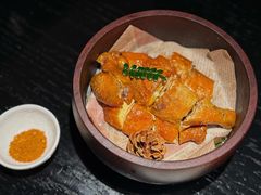 -锦楼·臻选新杭帮(杭州中心店)