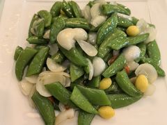 -烤肉季饭庄