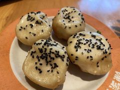 -陈家生煎(世茂双子塔店)
