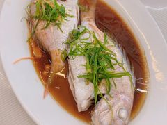 -哈味食店(外伶仃岛店)