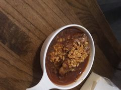 麻辣冒猪脑-三生小馆(亭知路店)