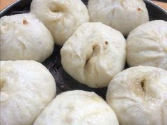 -刘包子(成都青羊区)