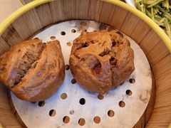 -海泰食府·新鲁菜·家宴(总部基地店)