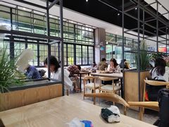 -华南师范大学(广州大学城校区)