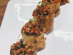 -港丽餐厅(杭大店)