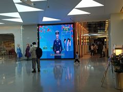 -千家粗粮王(MOMOPARK店)