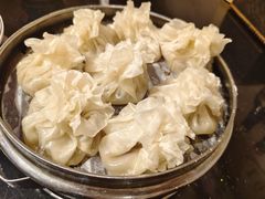 -一招鲜·全羊铺·蒙古奶茶(五一北路店)