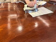 -海茵汇(萧山店)
