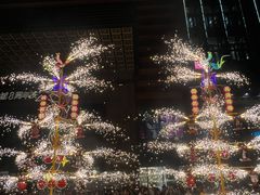 -友谊阳光城(金贸街道店)