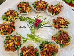 -粤西稻里(富力路店)