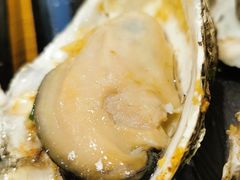 -悦华一品炒鸡(春风店)