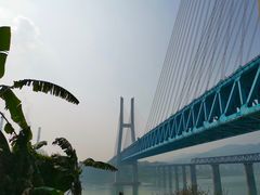 -小南海站