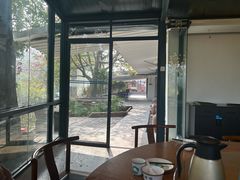 -凤阁楼果木烧鹅(鹤山陈山店)