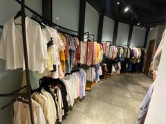 -海马体照相馆(天津世纪都会店)