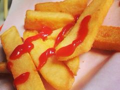 iphone_upload_pic-大象厨房(重庆道店)