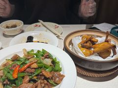 -大鸽饭(岗顶店)