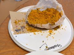 -州康·本帮菜(南桥百联店)