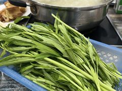 -全好食潮汕牛肉火锅(泗洲路店)