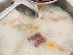 -盈田盈粥庄(博山东路店)