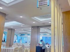 -外沙富龙城酒楼(老街店)