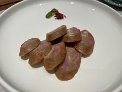 -醉胶东(友谊店)