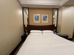 -苏州香格里拉大酒店