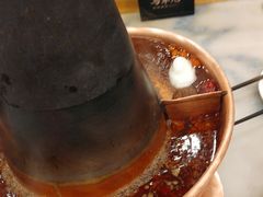 -牛街·马辈儿涮肉(牛街二店)