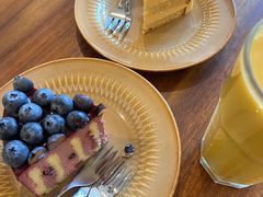 -BAKER&SPICE(祥云小镇店)