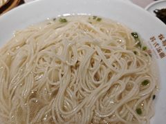 -松鹤楼·苏式汤面(虹桥天地店)