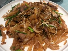-古南都·老广东酒楼(龙江店)