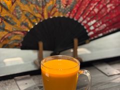 -香兰印尼 Pandan(中华广场店)