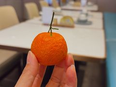 -胥城奥灶面·面之府(书香世家月亮湾酒店)