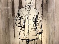 -上海市龙华烈士陵园