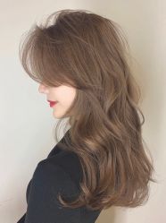 -东瀛造型