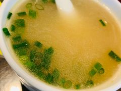 -黄但记老店·陈村粉食府