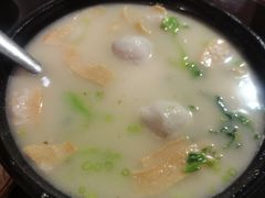 -草鱼先生潮州鱼生·虾生(新厦花园店)