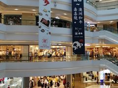 -城市传媒广场