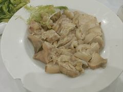 -粤西稻里(富力路店)