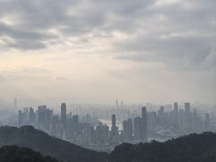 -大金鹰园