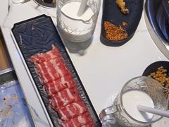 -钢管厂五区小郡肝火锅串串香(清河店)