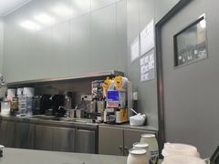 -蔻蔻椰·鲜萃椰子水(COCO Park店)