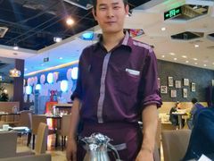 android_upload_pic-闫府私房菜·百年鲁菜(恒隆店)