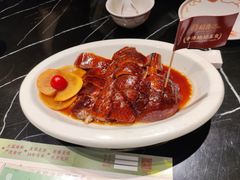 -稻香(IFS国金中心店)