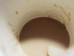 -沪上阿姨·精选茶饮(华强广场店)