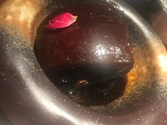 -绿茶餐厅(汇悦大融城店)