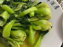 -人和啤酒屋海鲜大排档(营口路店)