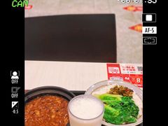 -永和大王(春日上新·浦东南路店)