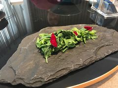-稍可轩博物馆餐厅