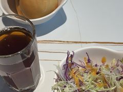 -豪享来(我格广场店)